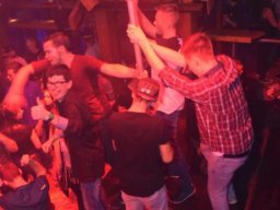 Stapel 5